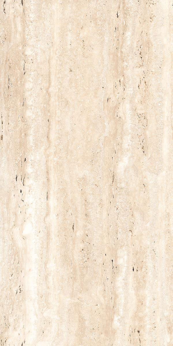 TRAVERTINO IVORY R3